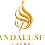 Andalusia-Logo-PNG1.png