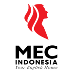 Logo-MEC-baru.png