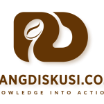 logo-Ruang-Diskusi1-1.png