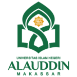 logo-uin-alauddin-png-1-300x200-1.png